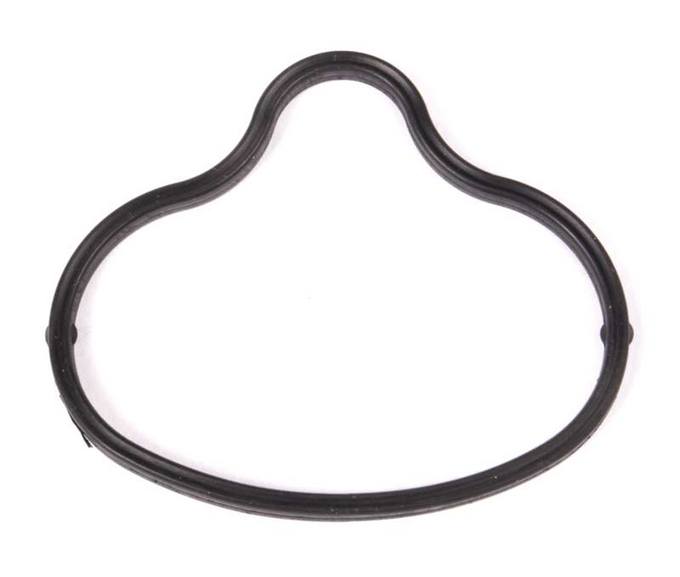 BMW Intake Manifold Gasket 13547834023 - Elring 727920